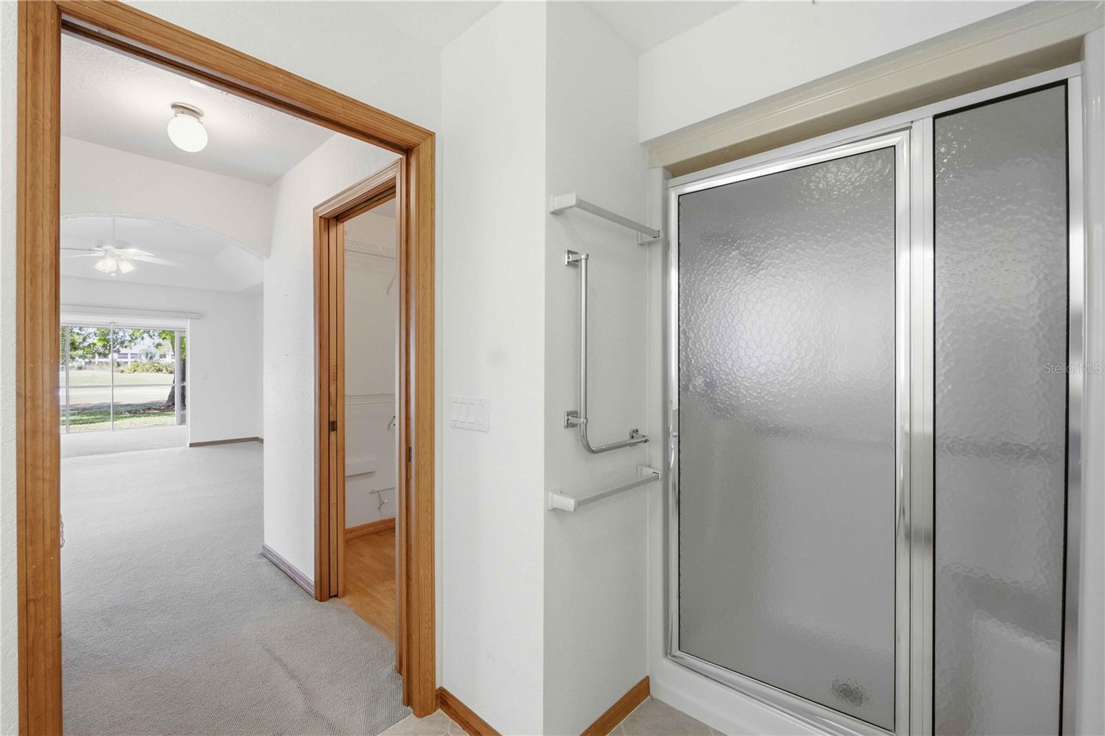 PUNTA GORDA ISLES SEC 23 - Residential