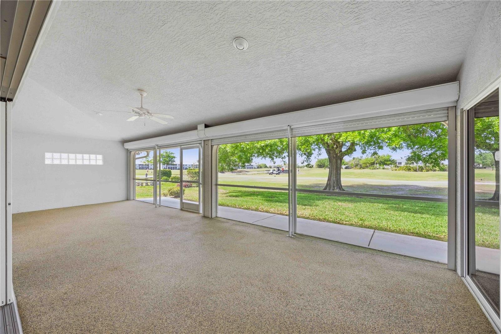 PUNTA GORDA ISLES SEC 23 - Residential
