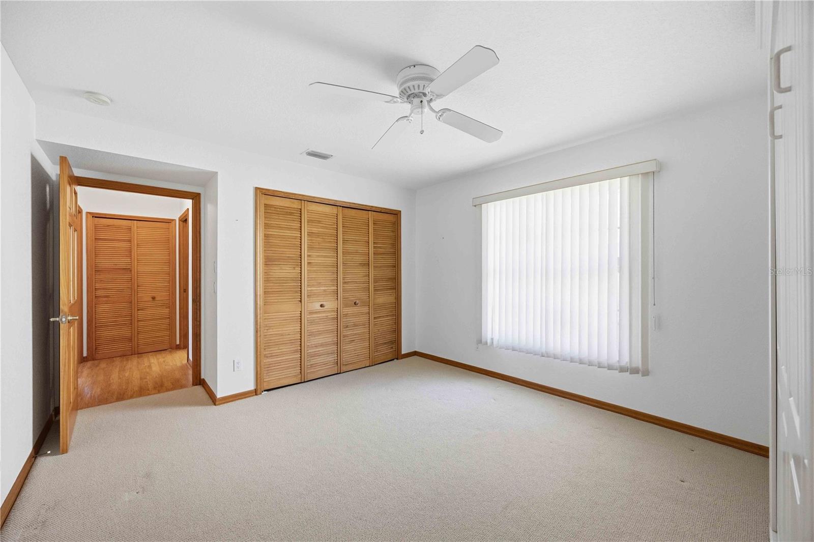 PUNTA GORDA ISLES SEC 23 - Residential