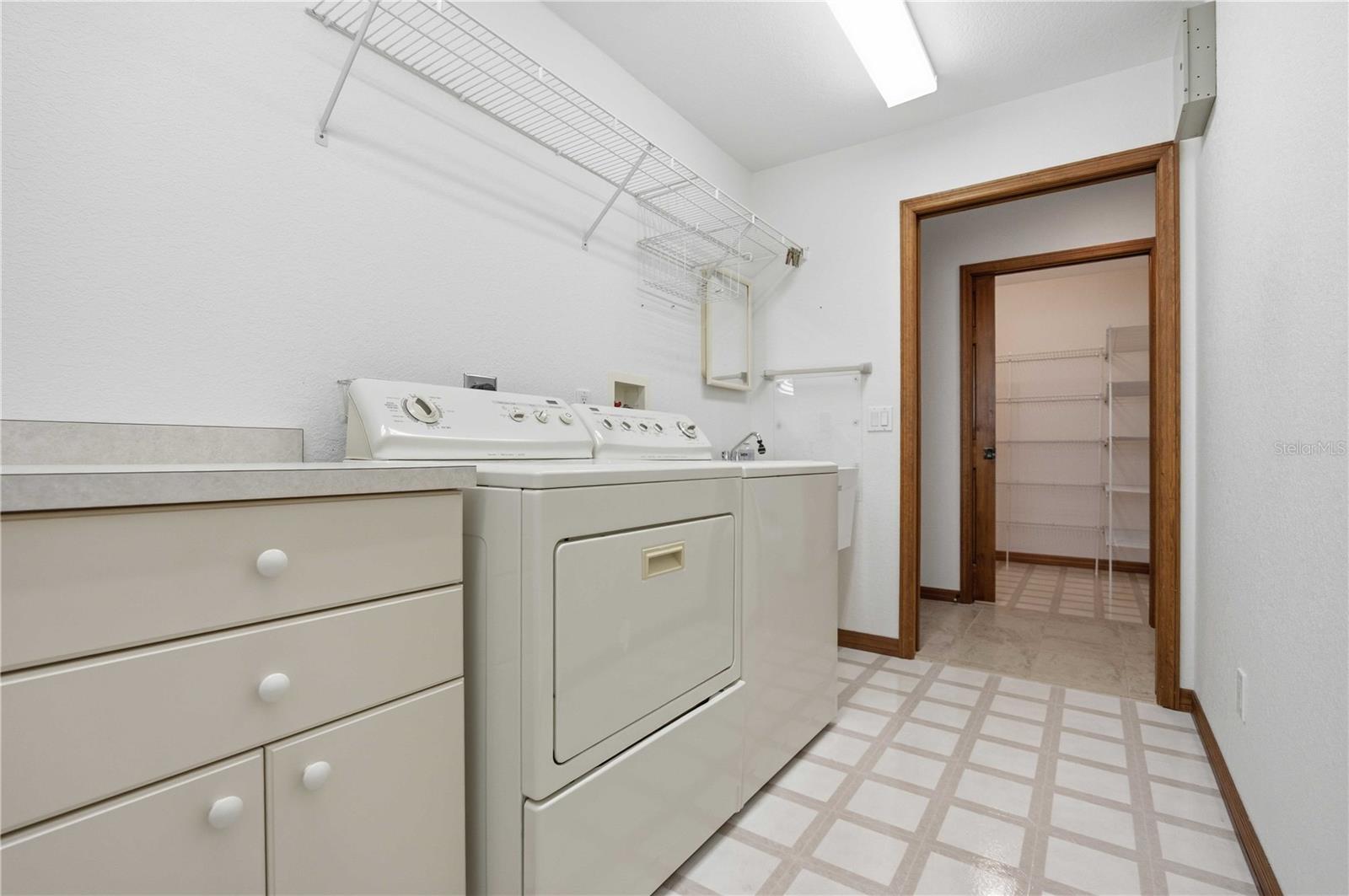 PUNTA GORDA ISLES SEC 23 - Residential