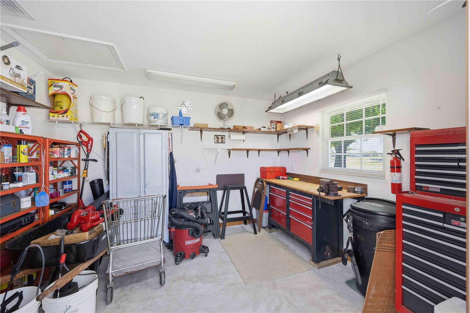 PUNTA GORDA ISLES SEC 23 - Residential