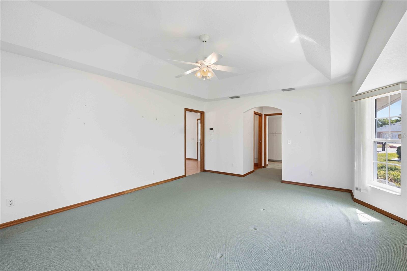 PUNTA GORDA ISLES SEC 23 - Residential