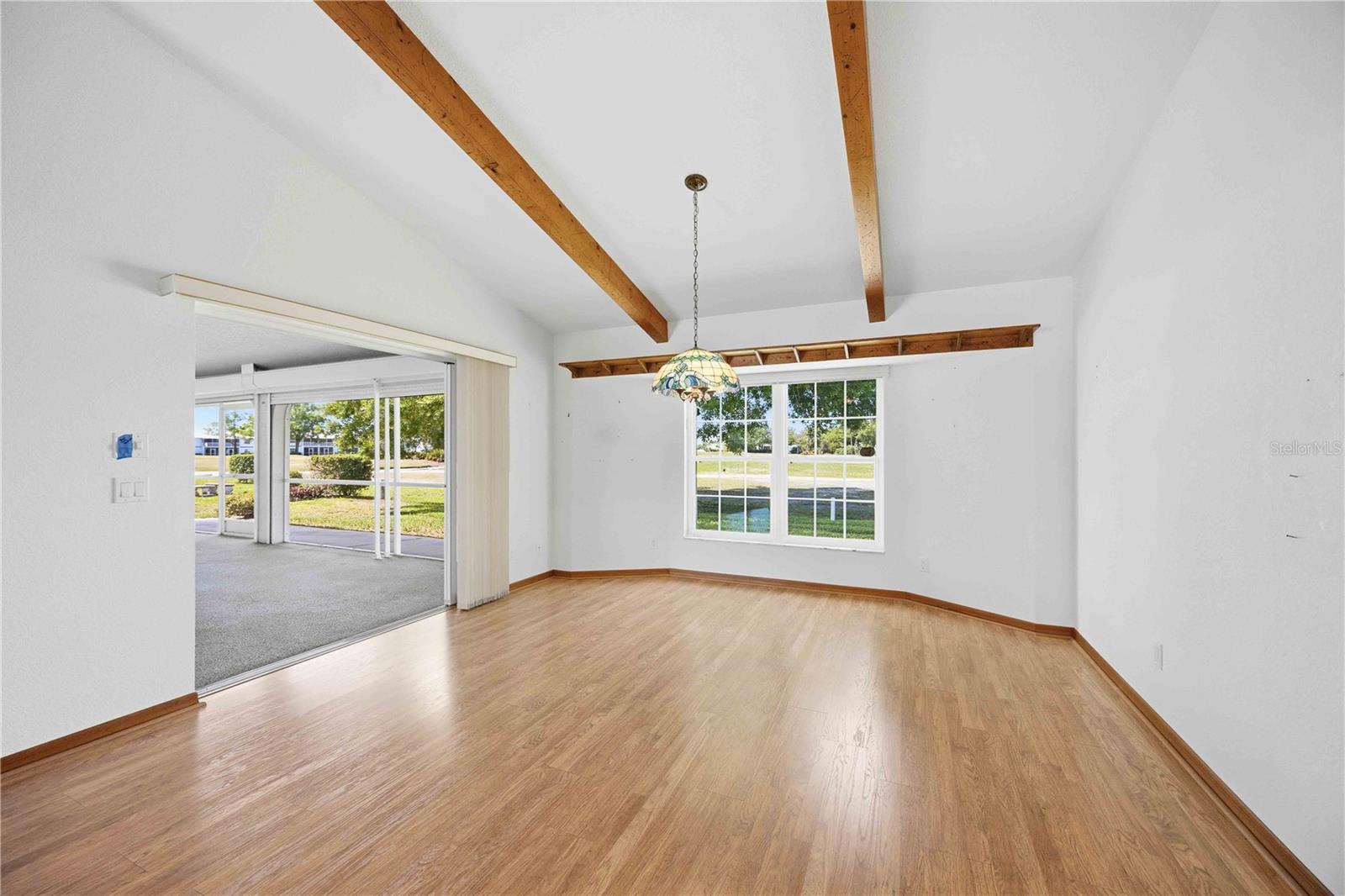 PUNTA GORDA ISLES SEC 23 - Residential