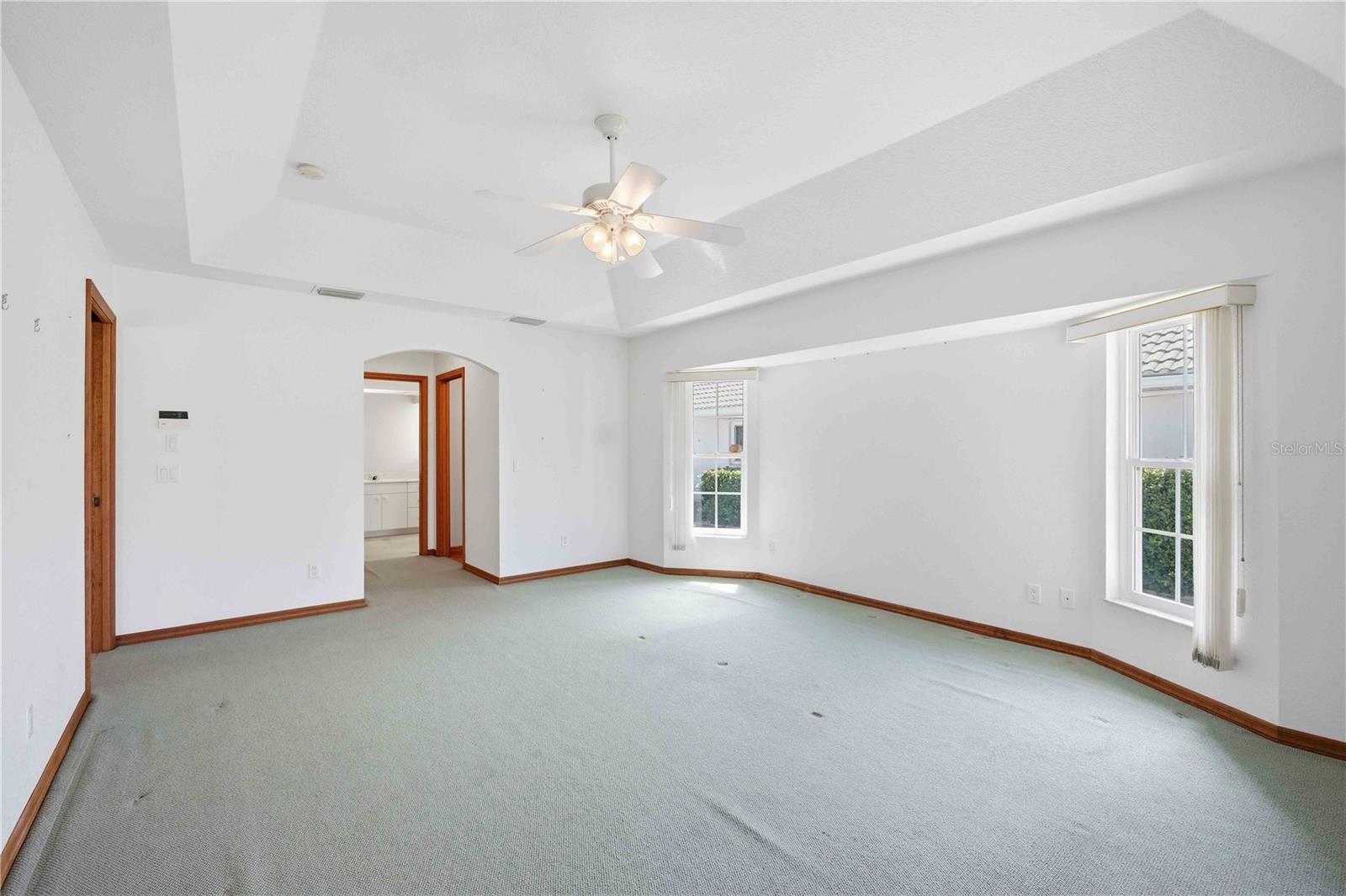 PUNTA GORDA ISLES SEC 23 - Residential