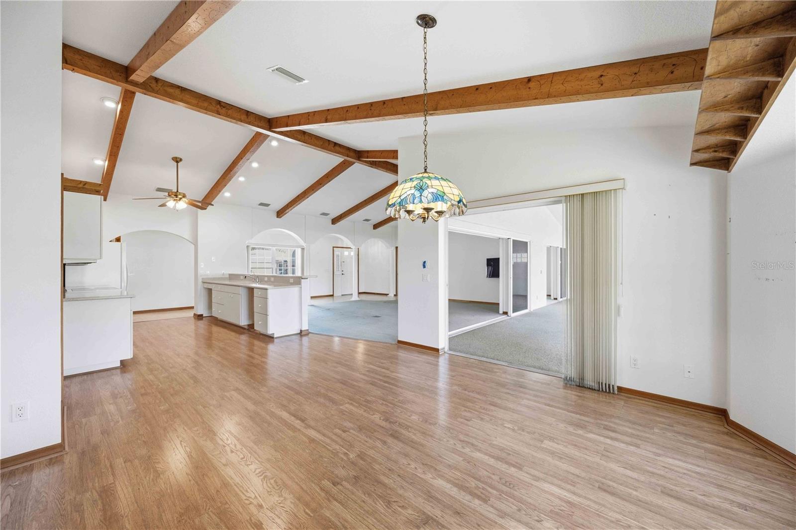 PUNTA GORDA ISLES SEC 23 - Residential