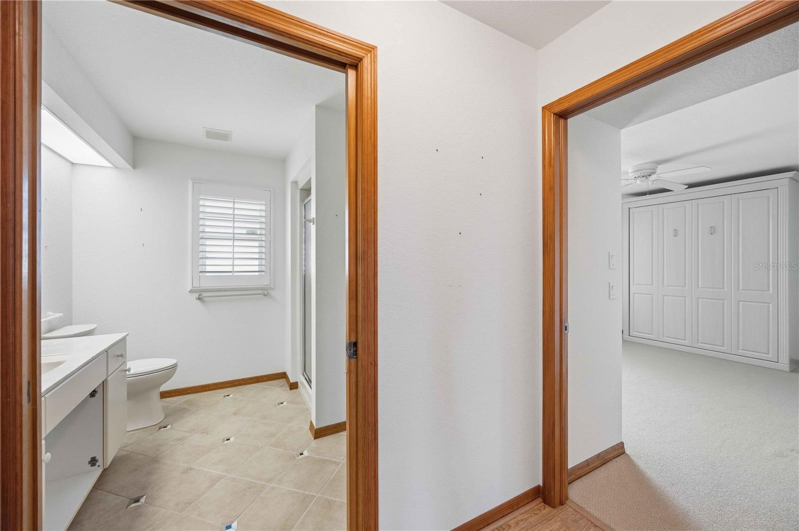 PUNTA GORDA ISLES SEC 23 - Residential