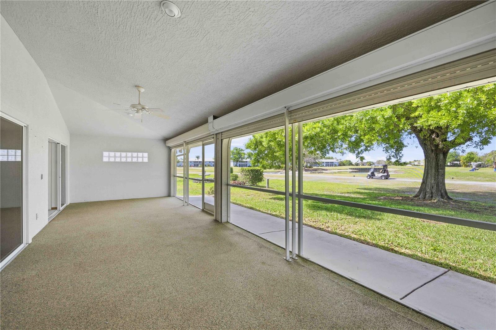 PUNTA GORDA ISLES SEC 23 - Residential