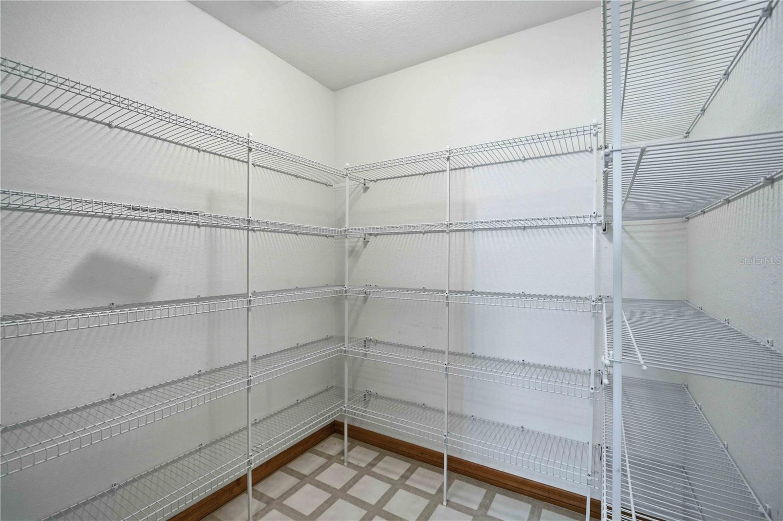 PUNTA GORDA ISLES SEC 23 - Residential