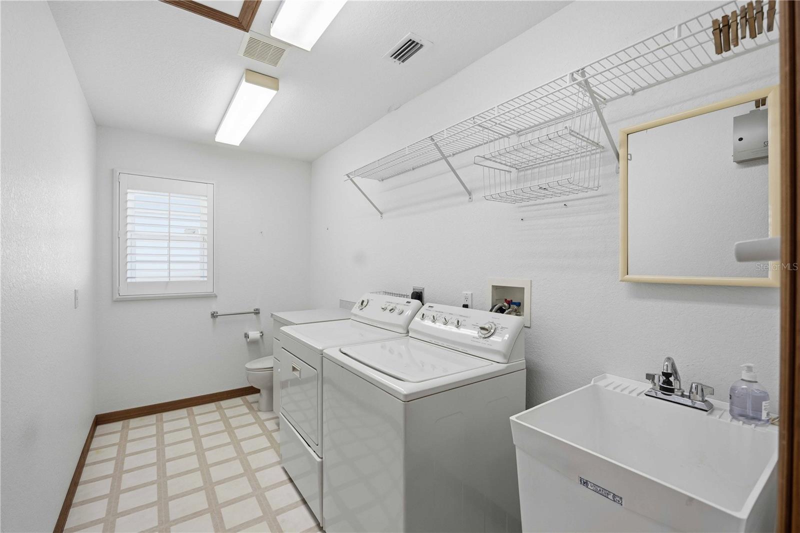 PUNTA GORDA ISLES SEC 23 - Residential