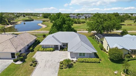 1549 NAVIGATOR ROAD PUNTA GORDA FL 33983