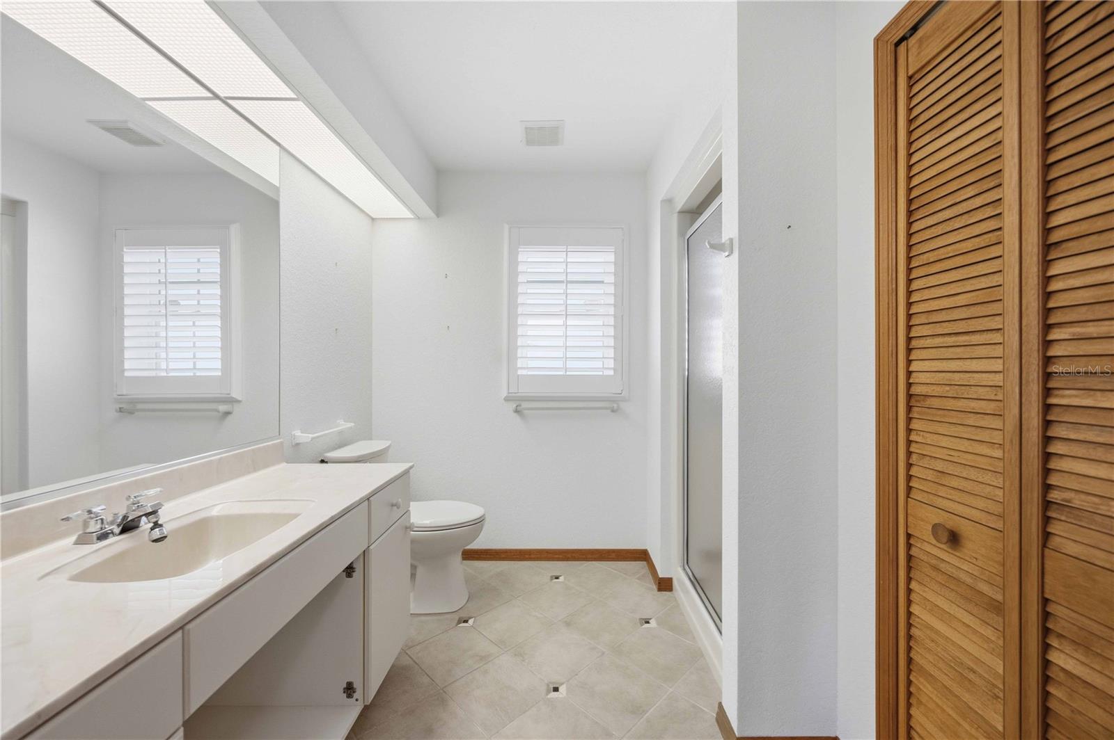 PUNTA GORDA ISLES SEC 23 - Residential