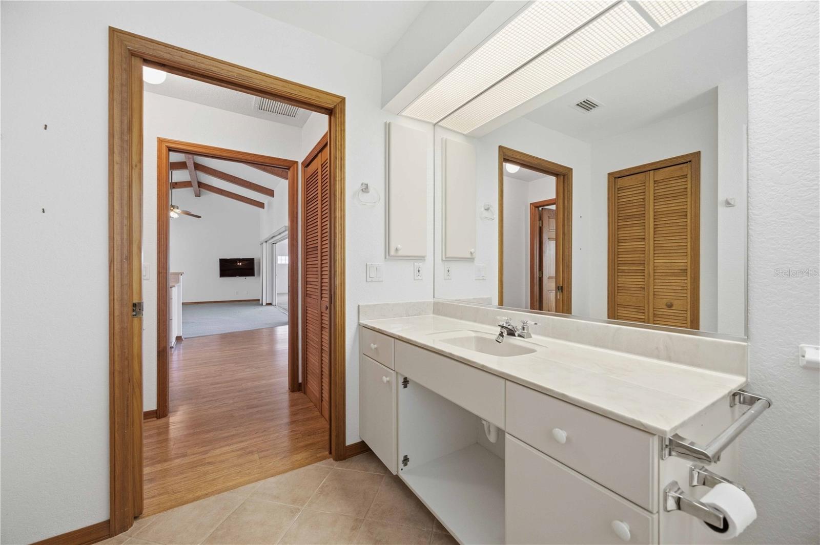 PUNTA GORDA ISLES SEC 23 - Residential