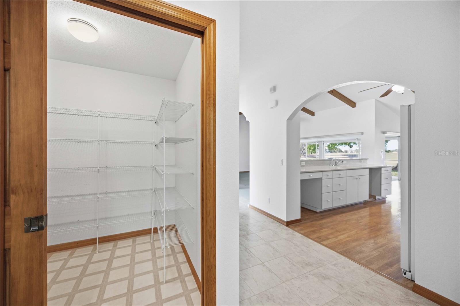 PUNTA GORDA ISLES SEC 23 - Residential