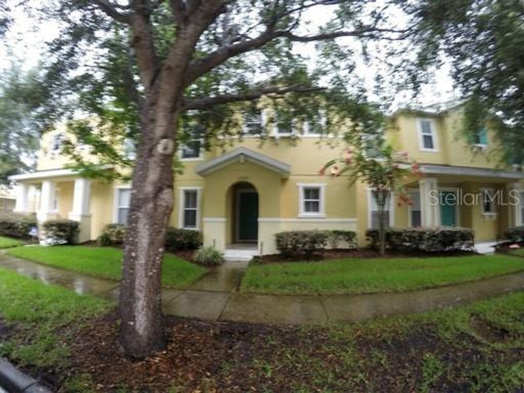 Photo of 13005 Auburn Cove Lane, Orlando, FL 32828 (MLS # O6413154)