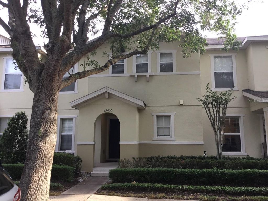 Photo of 13005 Auburn Cove Lane, Orlando, FL 32828 (MLS # O6413154)