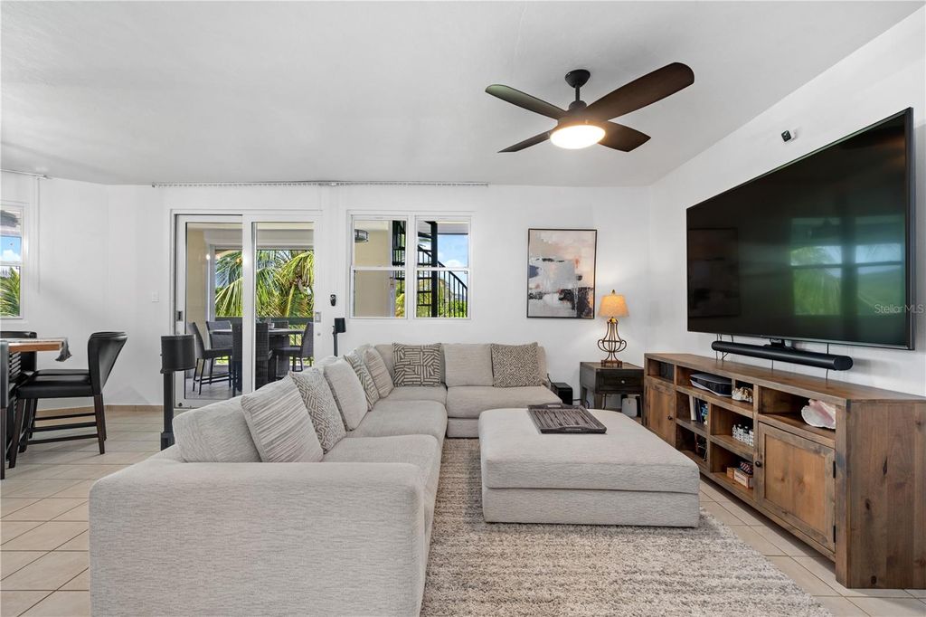 Photo of 155 Candelero Drive #D7, Humacao, PR 00791 (MLS # PR9122168)