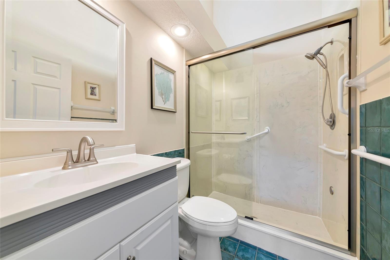 PERICO BAY CLUB - Residential