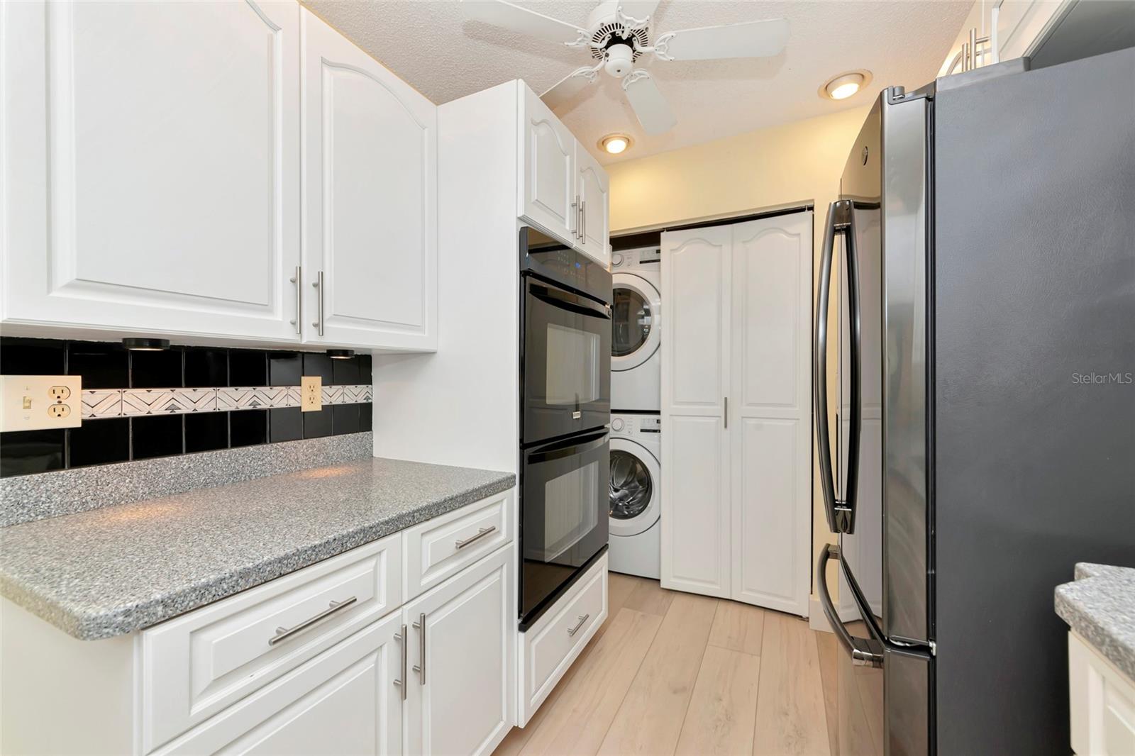 PERICO BAY CLUB - Residential