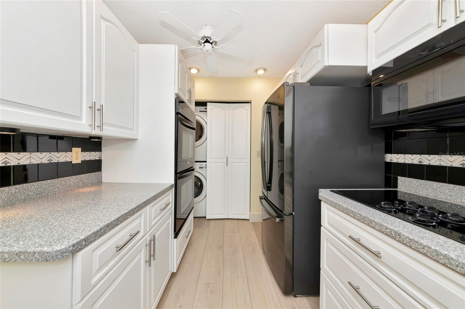 PERICO BAY CLUB - Residential