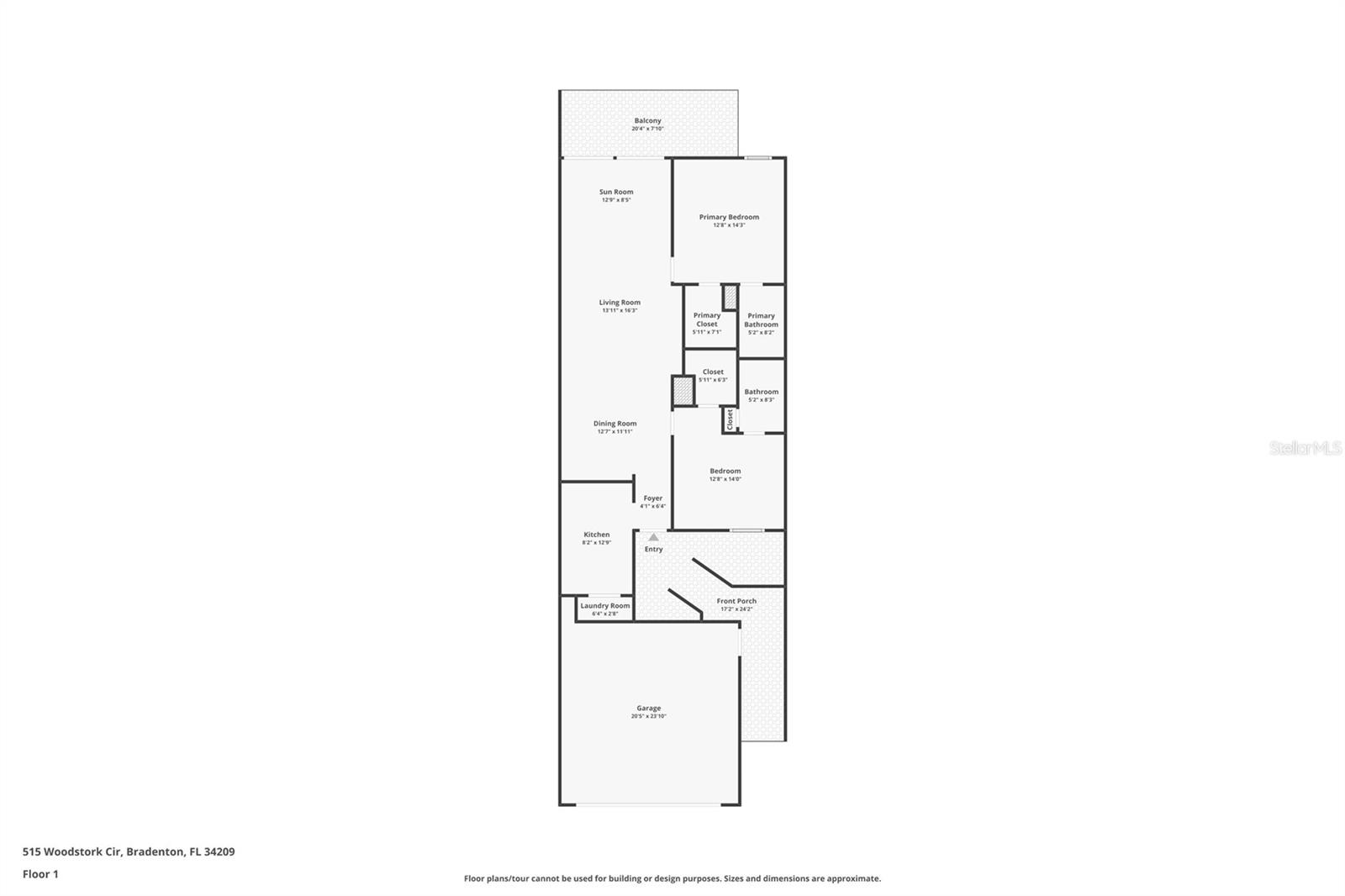 PERICO BAY CLUB - Residential