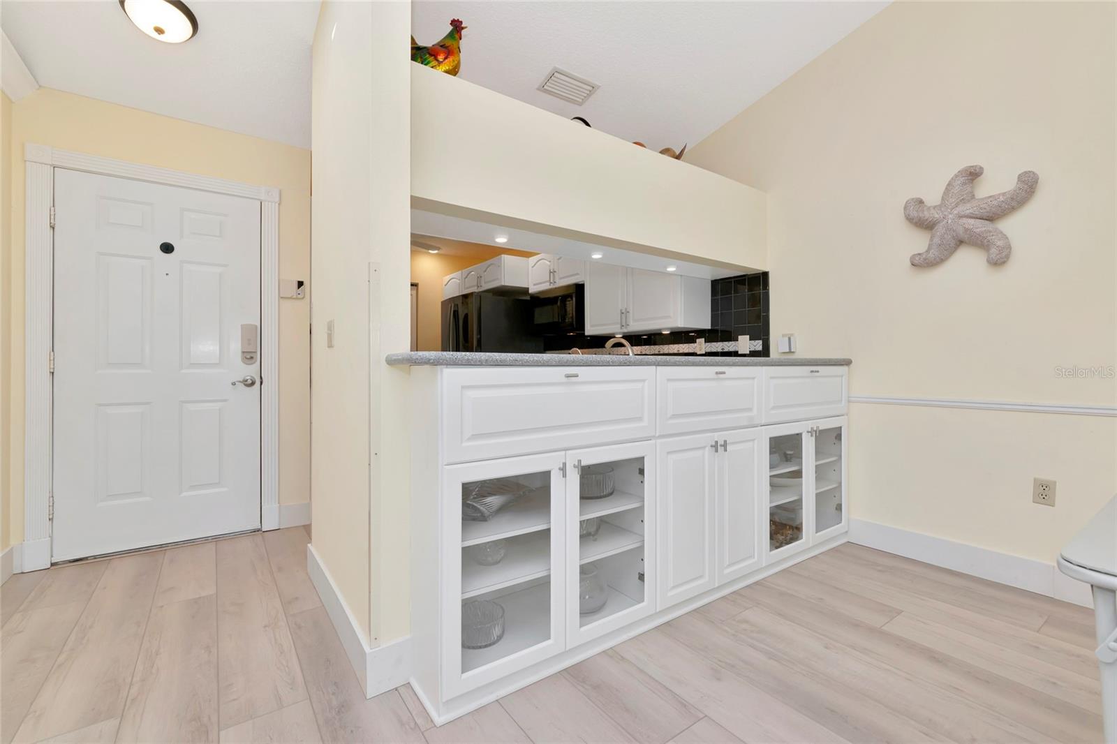 PERICO BAY CLUB - Residential