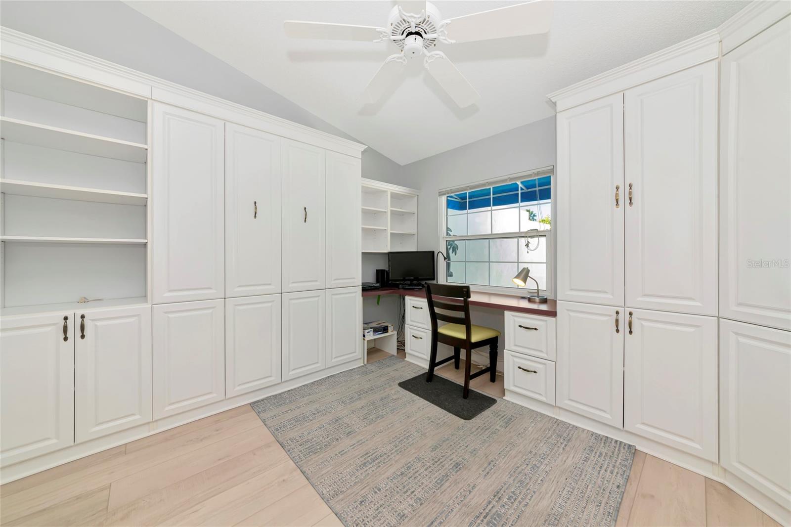 PERICO BAY CLUB - Residential