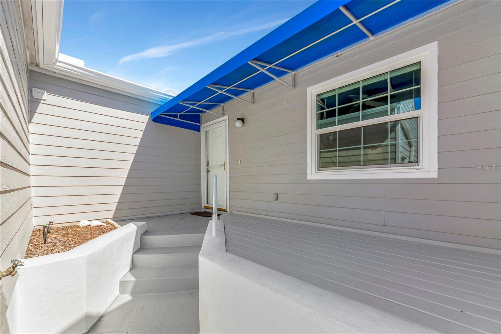 PERICO BAY CLUB - Residential