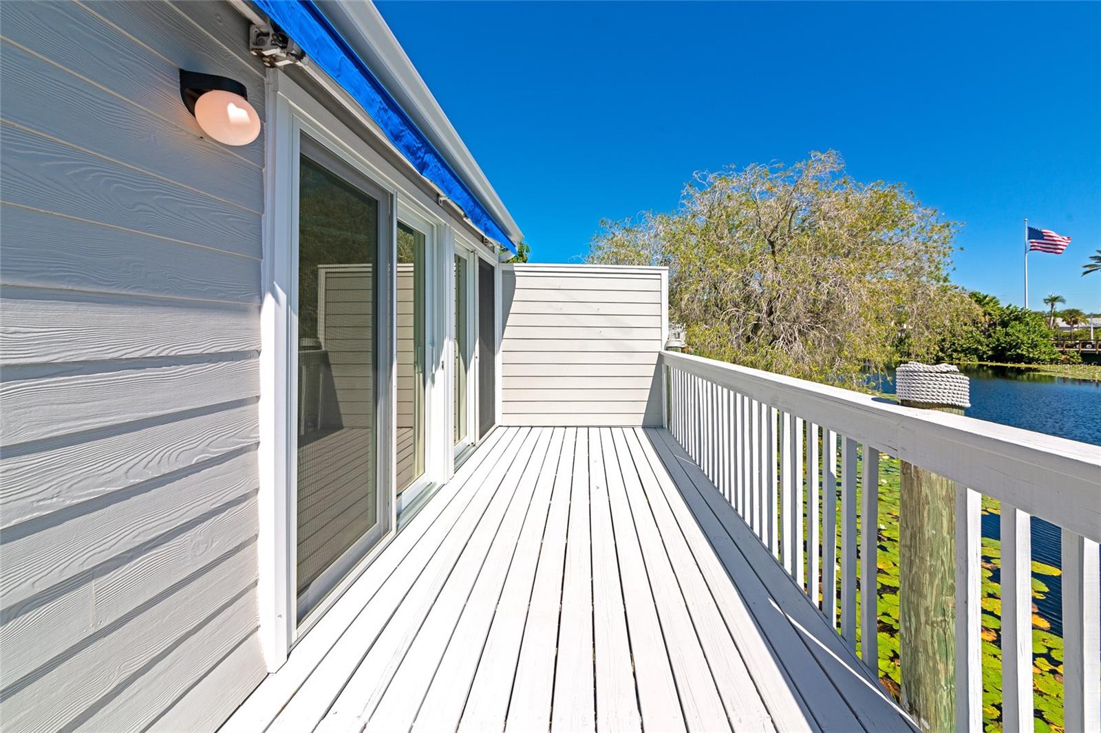 PERICO BAY CLUB - Residential