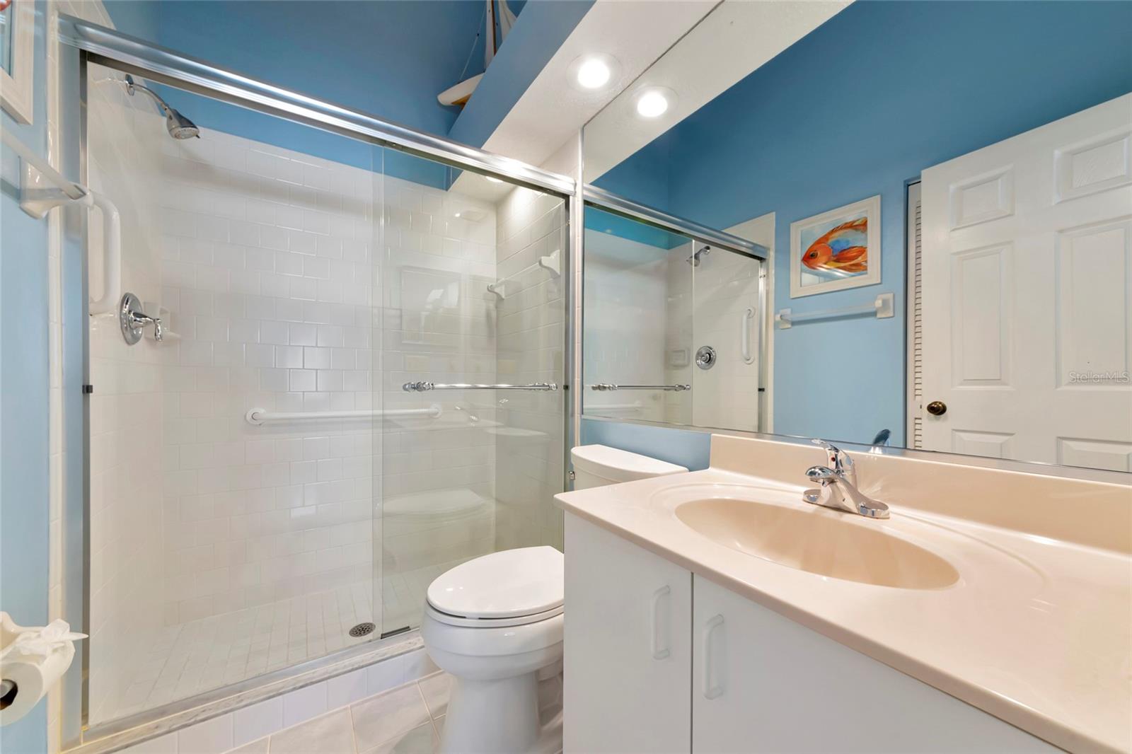 PERICO BAY CLUB - Residential