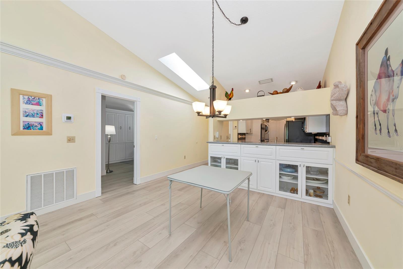 PERICO BAY CLUB - Residential