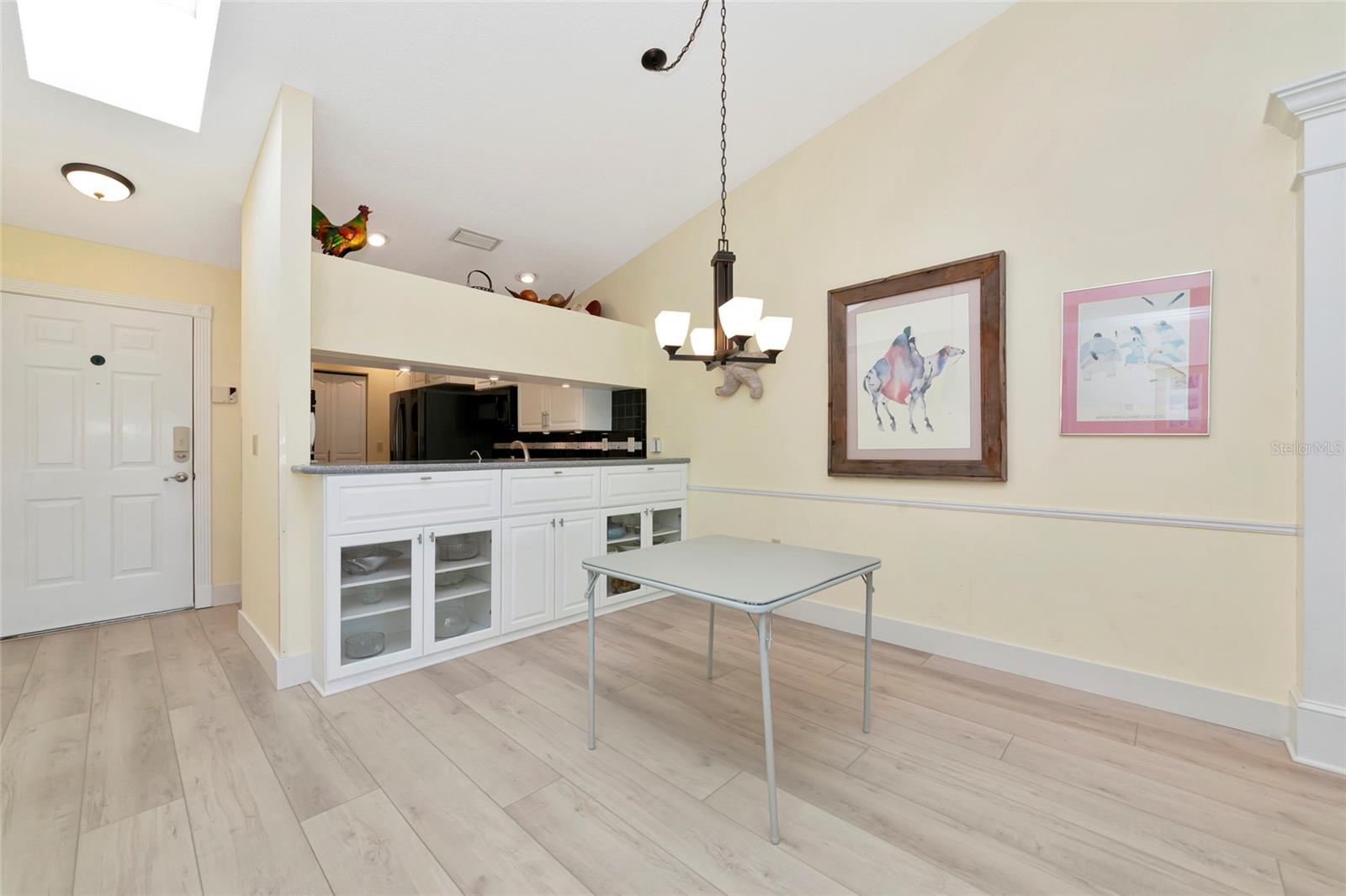 PERICO BAY CLUB - Residential