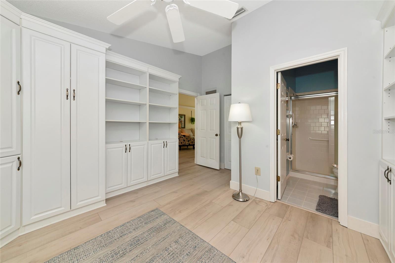 PERICO BAY CLUB - Residential