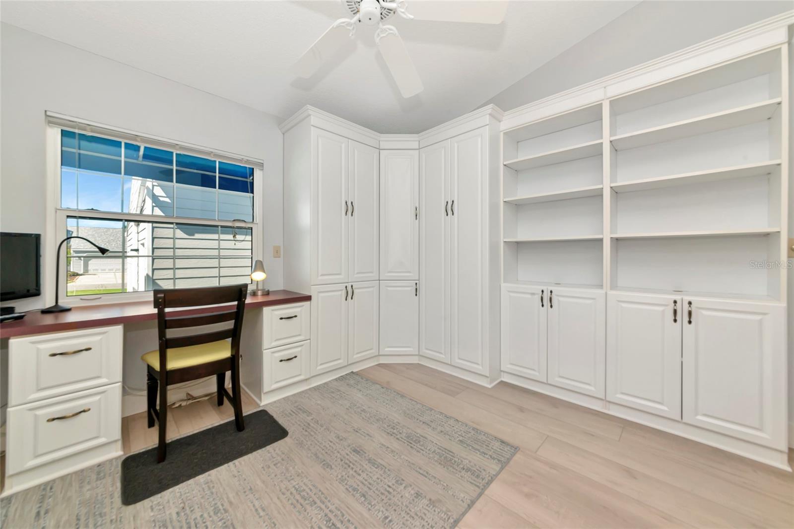 PERICO BAY CLUB - Residential