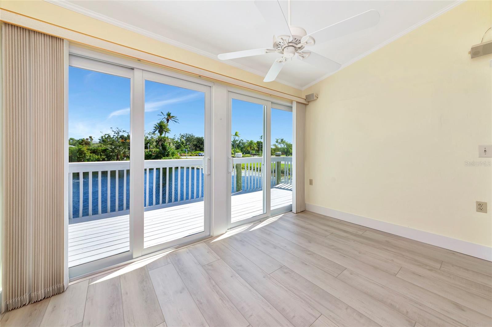 PERICO BAY CLUB - Residential