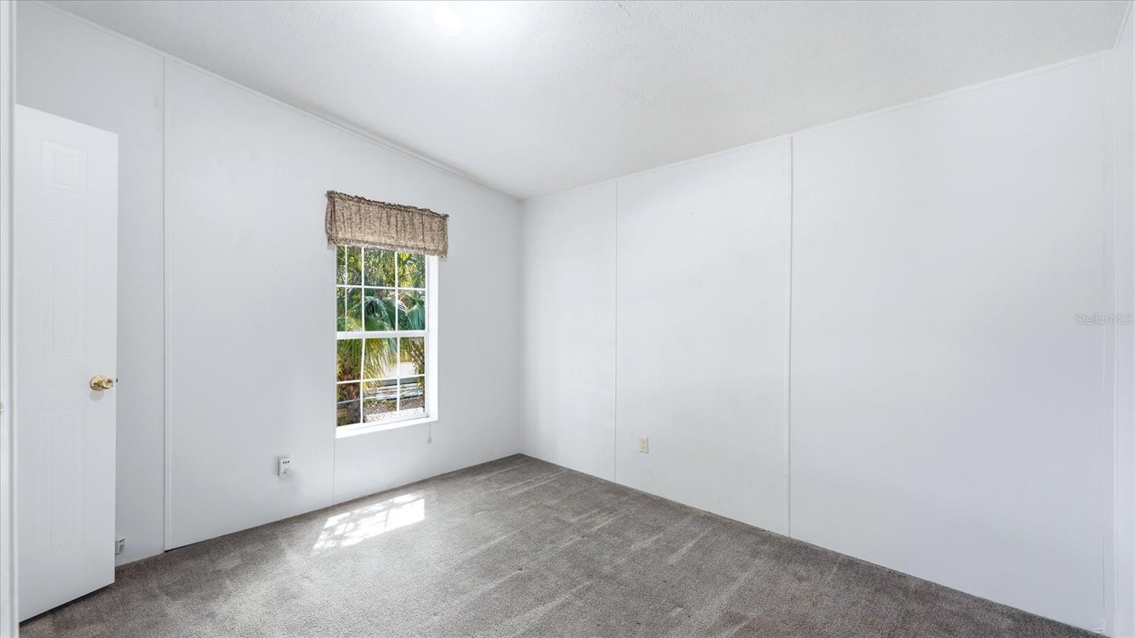 ALLENDALE ACRES - Residential