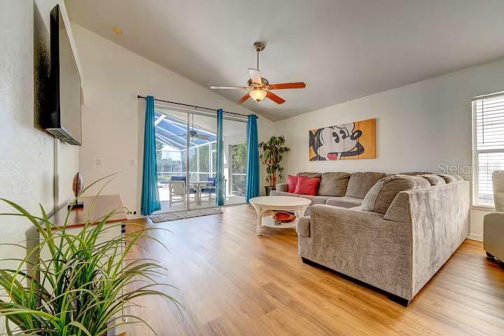 136 TROON CIRCLE