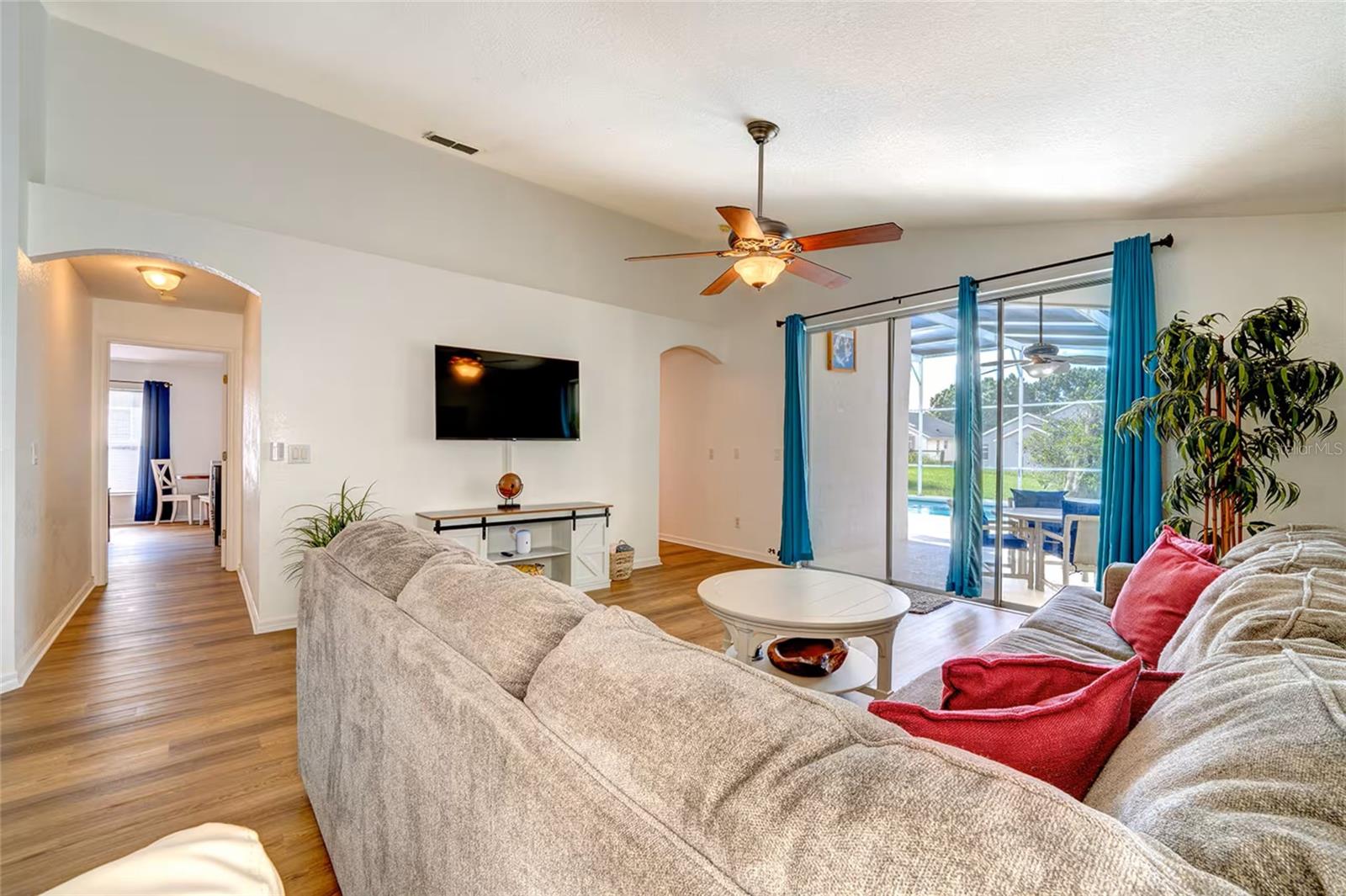 136 TROON CIRCLE