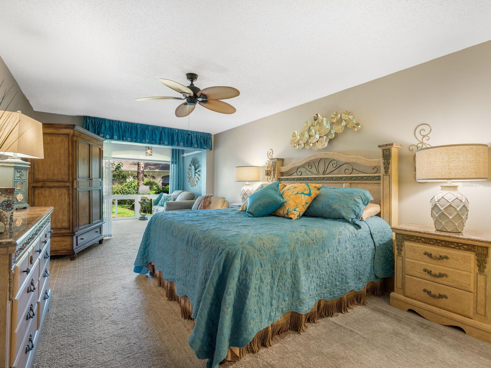 CHANTECLAIRE - Residential