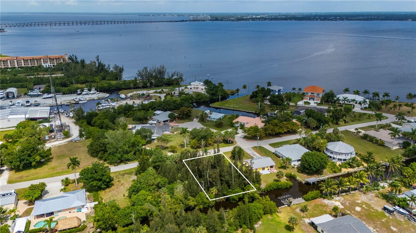 430 KLISPIE DRIVE