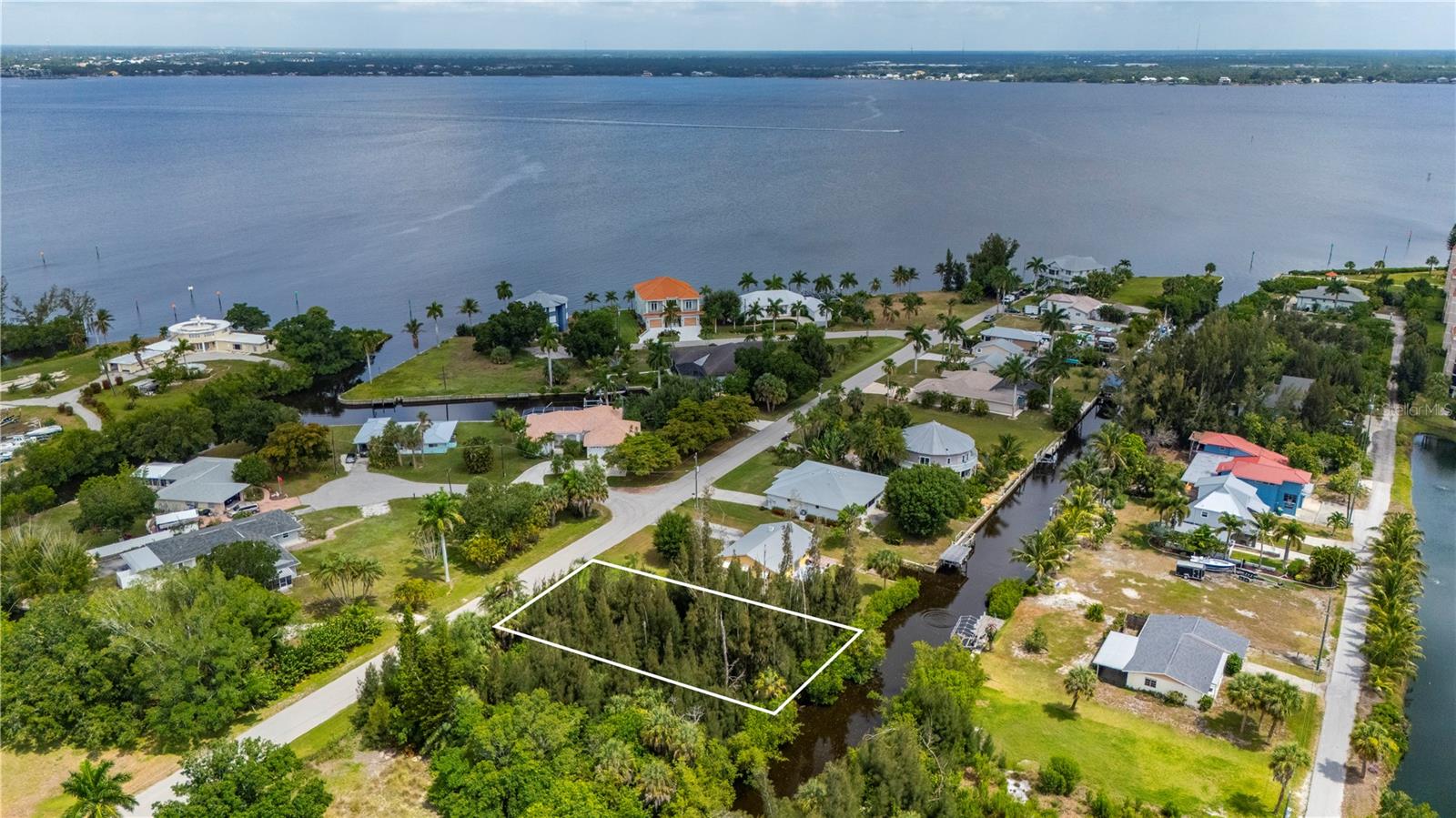 430 KLISPIE DRIVE