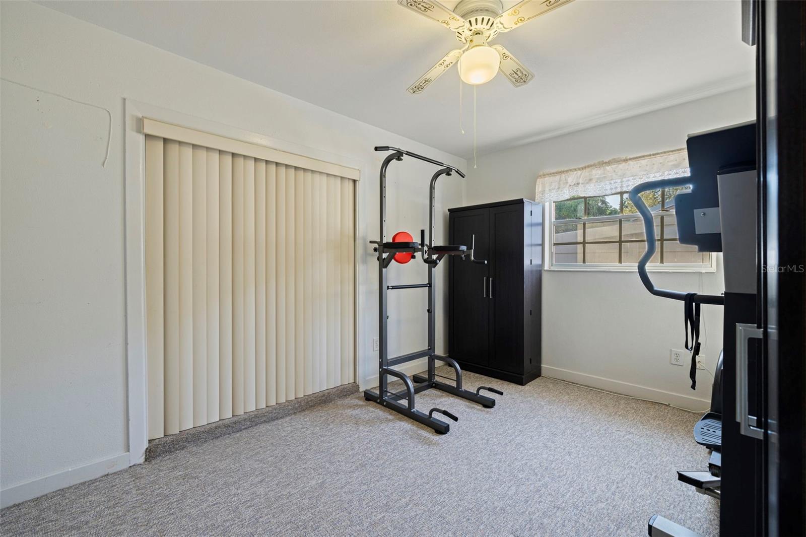 GOLFLAND OF TAMPAS NORTH SIDE - Residential