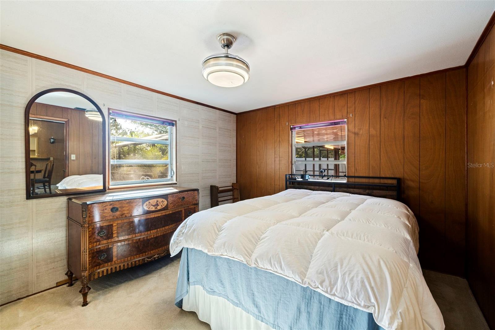 GOLFLAND OF TAMPAS NORTH SIDE - Residential