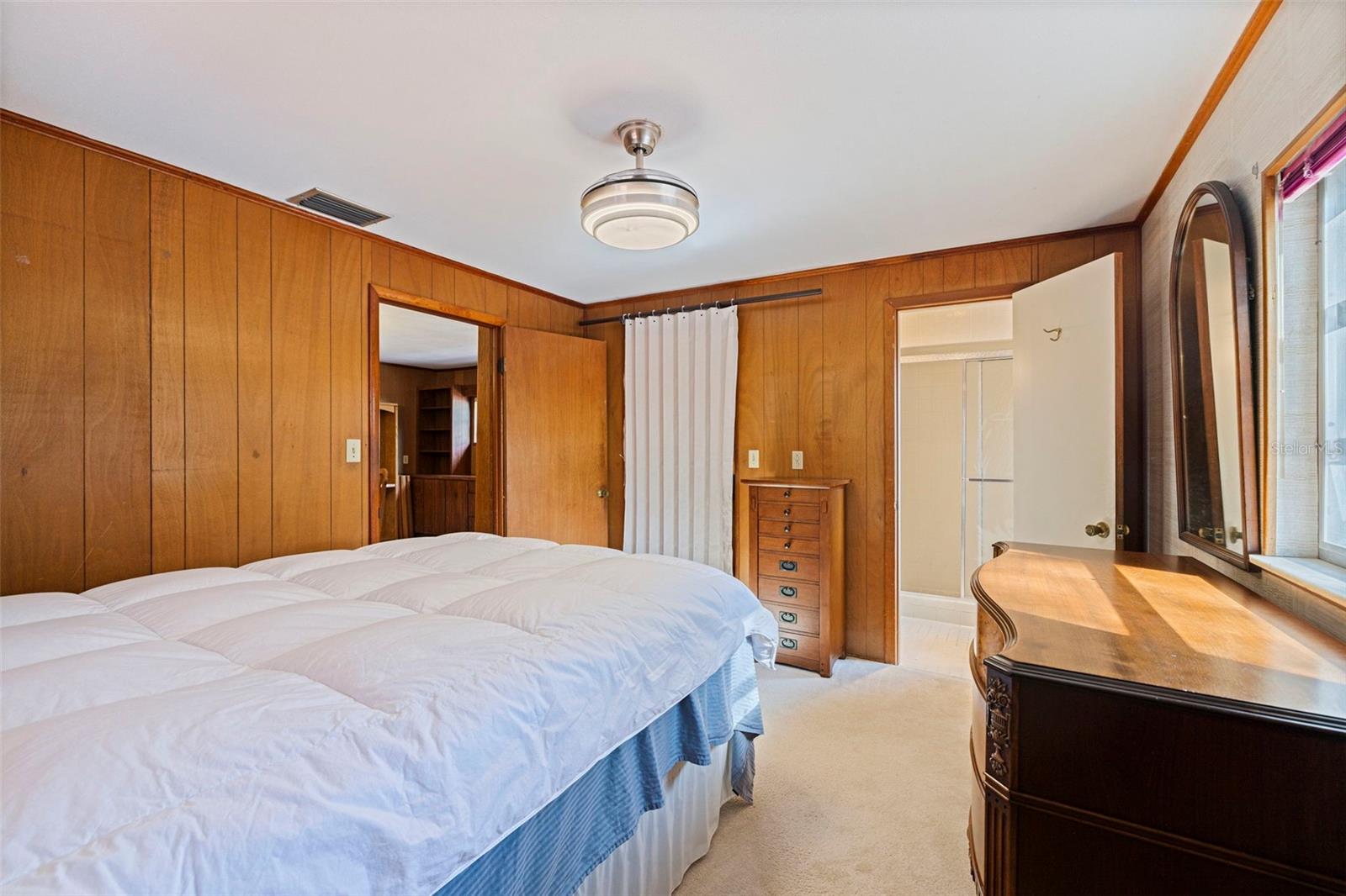 GOLFLAND OF TAMPAS NORTH SIDE - Residential