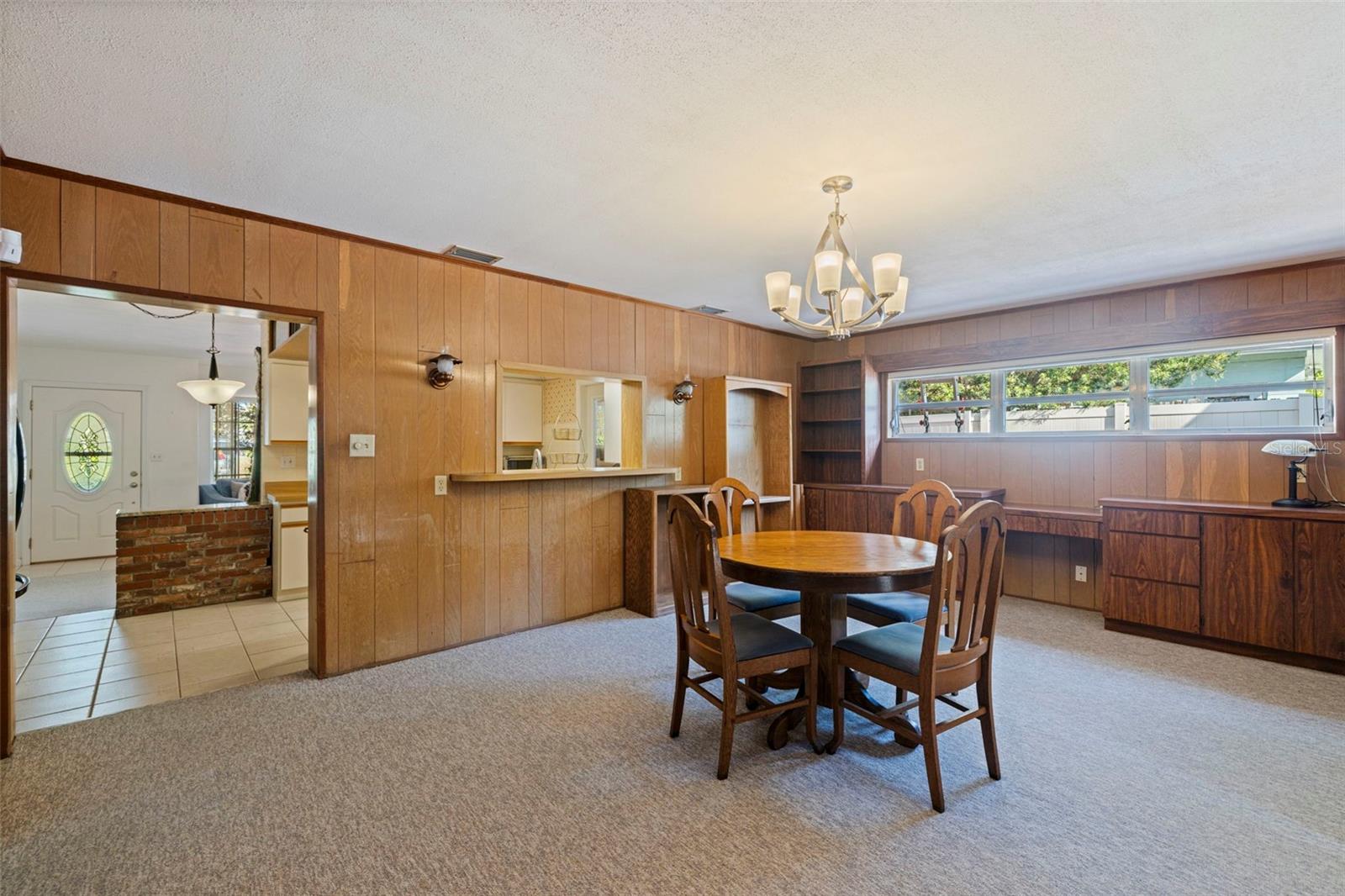 GOLFLAND OF TAMPAS NORTH SIDE - Residential