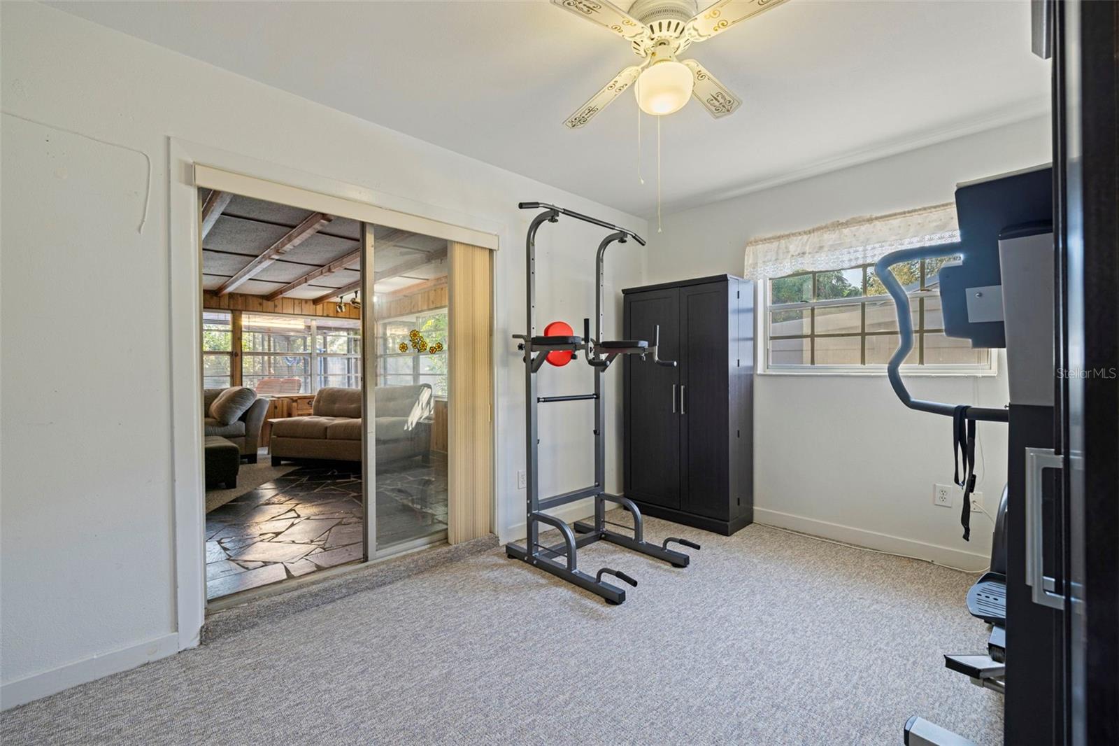 GOLFLAND OF TAMPAS NORTH SIDE - Residential