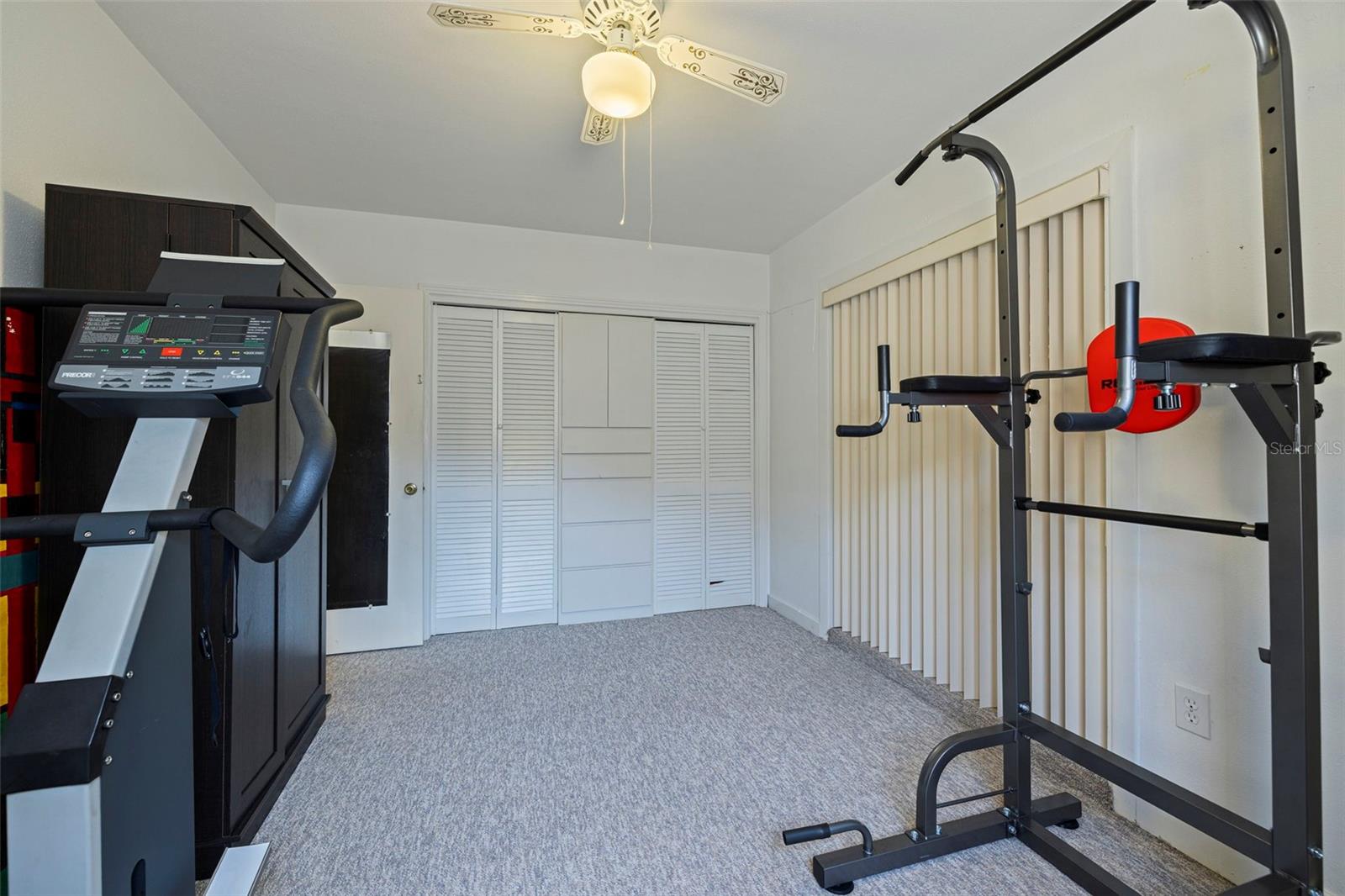 GOLFLAND OF TAMPAS NORTH SIDE - Residential