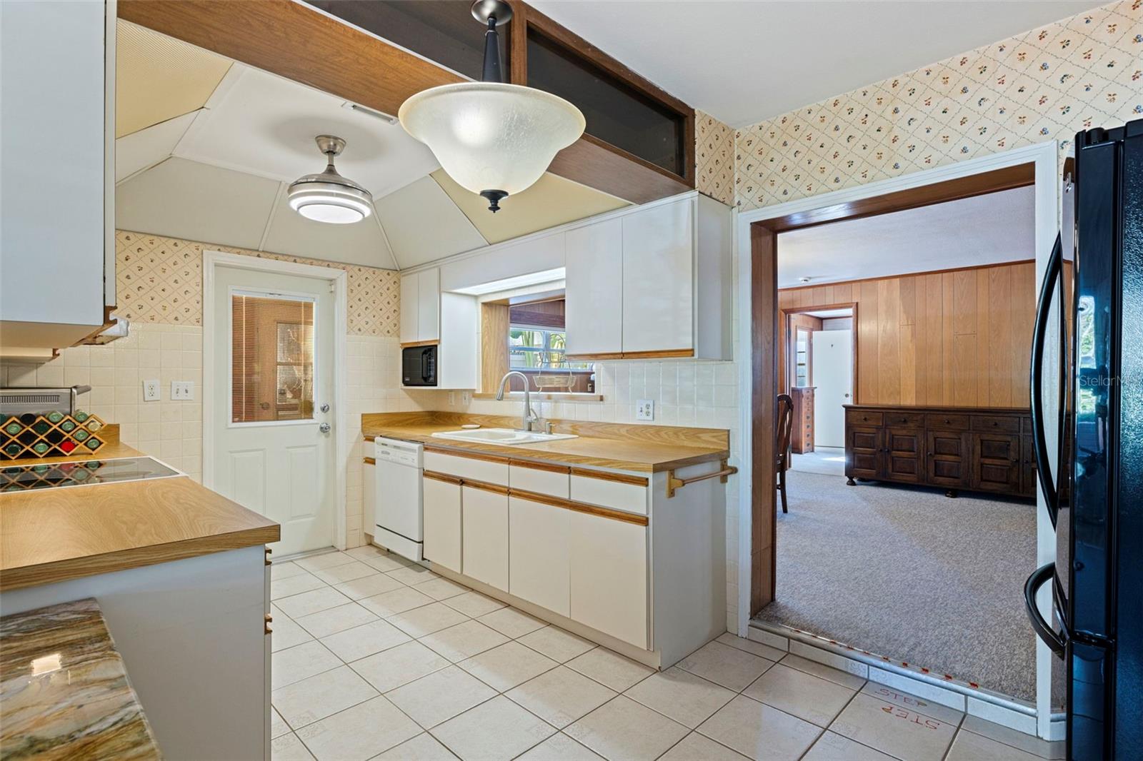 GOLFLAND OF TAMPAS NORTH SIDE - Residential