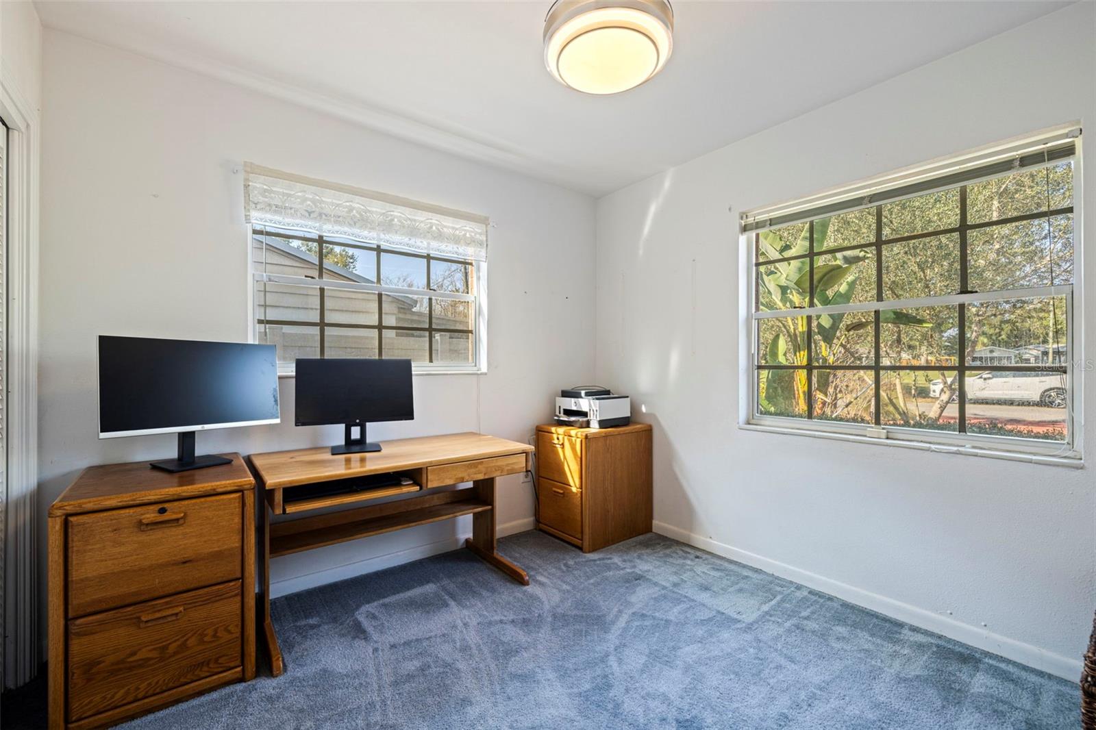 GOLFLAND OF TAMPAS NORTH SIDE - Residential