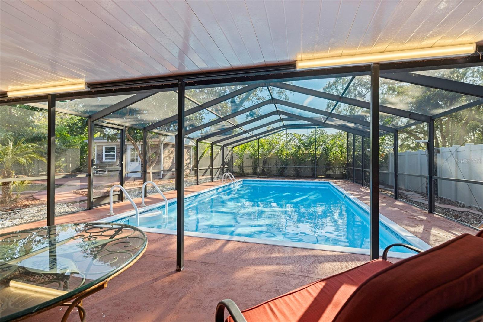 GOLFLAND OF TAMPAS NORTH SIDE - Residential