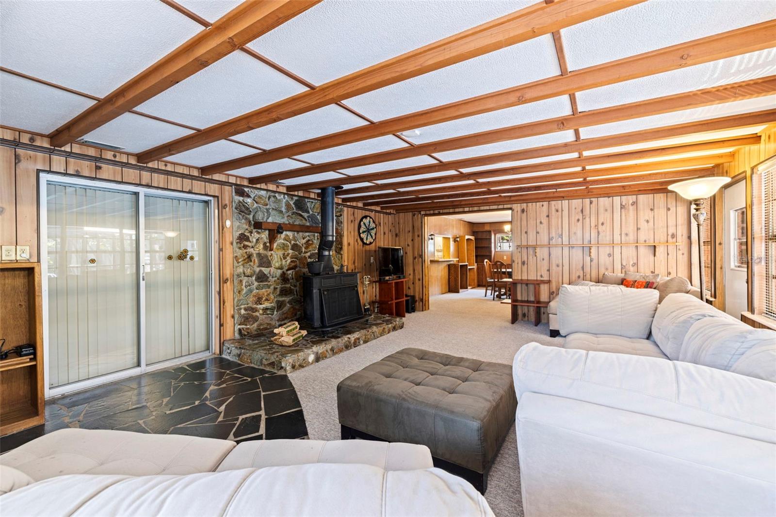 GOLFLAND OF TAMPAS NORTH SIDE - Residential